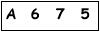 salt-BAA662E7