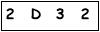 salt-62933AC0