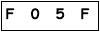 salt-259812E9