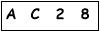 salt-16CE9702