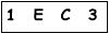 salt-A1C8E238