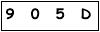 salt-629846D4