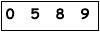salt-F6B25E57