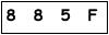 salt-119B2EE2
