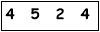 salt-877E22D2