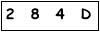 salt-DCF26761