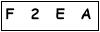 salt-D54C7118