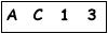 salt-12E75FB9