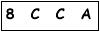 salt-397CEFCA