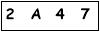 salt-BD1A444C