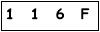 salt-4E729377