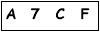 salt-9A9FC554