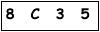 salt-041CF8E3