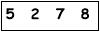 salt-F1CD3A93