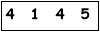 salt-5C1FE6DF