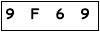 salt-13349B76