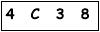 salt-5B26A303