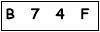 salt-5558CC39