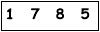 salt-6999D343