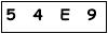 salt-49CEF67E