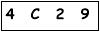salt-EC79D6B4