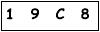 salt-5CEE8237
