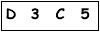 salt-5864BE09