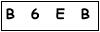 salt-02A2E6C2