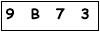 salt-23BC18B7