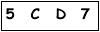 salt-A2CD9F0A