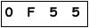 salt-7C2BC6B4