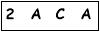 salt-63E8A413