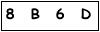 salt-90A466C5