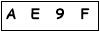 salt-7BC80751
