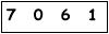 salt-8C2426EA