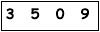 salt-E58543B1