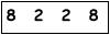 salt-B5A9C1A9