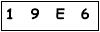 salt-A1FF82CE