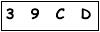salt-0C66D4F0