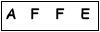 salt-FC2F3954