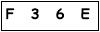 salt-7F169B84