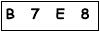 salt-5DF6236B