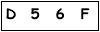 salt-D1D33215