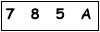 salt-34FE4CE2