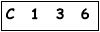 salt-8C0BE6D5