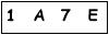 salt-D9907E41