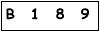 salt-6BB1BBA3