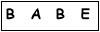 salt-24B2ED4B