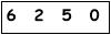 salt-E88A7A8C
