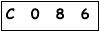 salt-0C202D9B